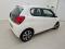 preview Citroen C1 #1