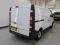 preview Renault Trafic #1