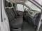 preview Renault Trafic #2