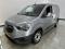 preview Opel Combo #0