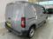 preview Opel Combo #1