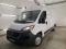 preview Fiat Ducato #0