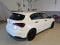 preview Fiat Tipo #1