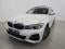 preview BMW 320 #1