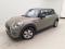 preview Mini Cooper #1