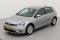 preview Volkswagen Golf #0