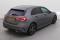 preview Mercedes A-Class #3