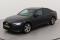 preview Audi A6 #0