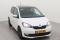 preview Skoda Citigo #2