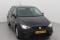 preview Seat Ibiza #3