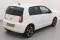 preview Skoda Citigo #3