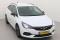 preview Opel Astra #3