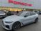 preview BMW i4 #0