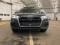 preview Audi Q5 #3