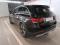 preview Mercedes GLC 200 #2