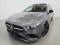 preview Mercedes A 180 #1