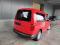 preview Volkswagen Caddy #1