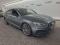 preview Audi A5 #1