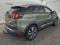 preview Peugeot 3008 #2