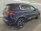 preview Citroen C5 Aircross #2