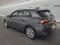 preview Opel Astra #3