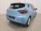 preview Renault Clio #3