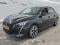 preview Peugeot 208 #0