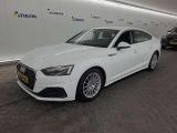 AUDI A5 Sportback 40 TFSI S tronic Pro Line 5D 140kW #0