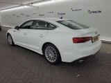 AUDI A5 Sportback 40 TFSI S tronic Pro Line 5D 140kW #3