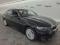 preview BMW 320 #1