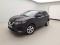 preview Nissan Qashqai #3