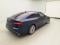 preview Audi A5 #4