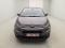 preview Citroen C3 #0