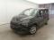 preview Citroen Berlingo #0