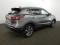 preview Nissan Qashqai #1