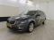 preview Skoda Octavia #0