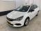 preview Opel Astra #0