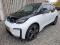 preview BMW i3 #0