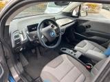 BMW i3 Basis 120Ah 42 kWh #2