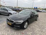 BMW 5-serie 530e iPerformance High Executi #0