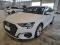 preview Audi A3 #0