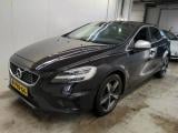 VOLVO V40 1.5 T #0