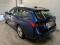 preview BMW 330 #5