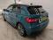 preview Audi A1 #4