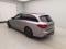 preview Mercedes C 300 #1