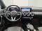 preview Mercedes A 250 #4