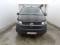 preview Volkswagen T5 Transporter #4