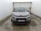 preview Citroen C3 #4