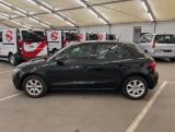 AUDI A1 Sportback Audi A1 Attraction  Sportback 1.2 TFSI  63(86) kW(ch) 5 vitesses #2