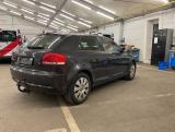 AUDI A3 ATTR 1.6L 102CV/PK TIP6 #1